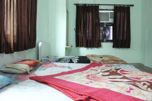 Hotel Shiva Palace, Haridwar 2